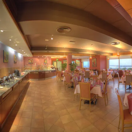 Al Diar Capital Hotel-3