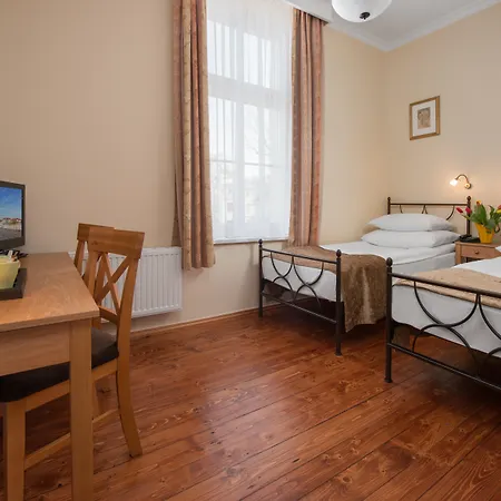 Villa Sedan - Destigo Hotels-2