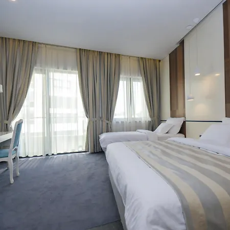 Hotel Bracera-3