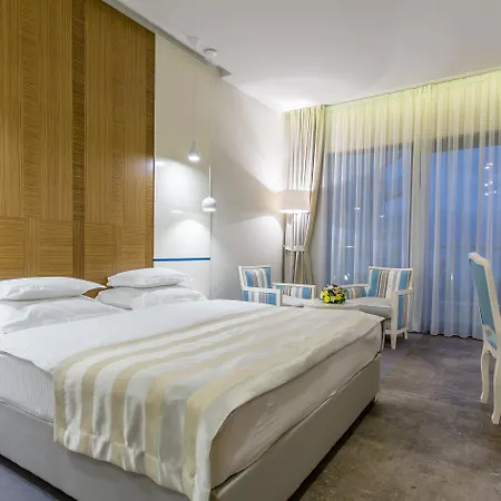 Hotel Bracera-2