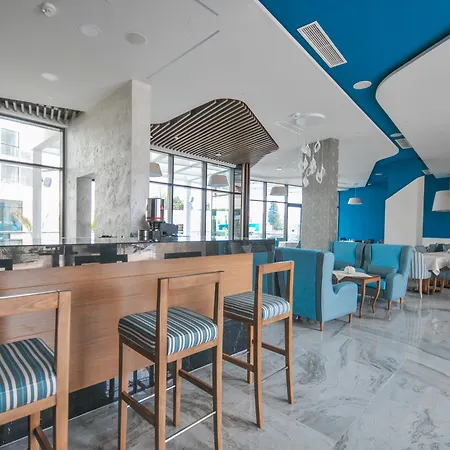 Hotel Bracera-2