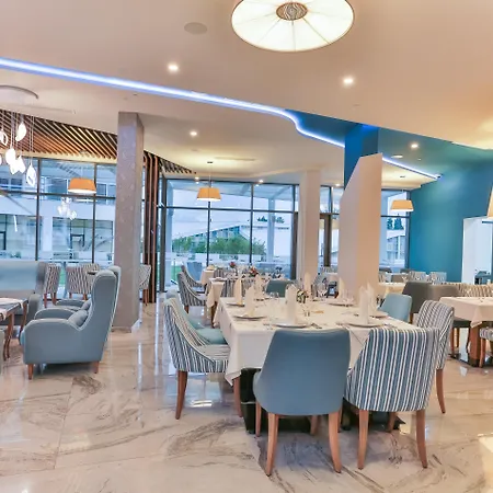 Hotel Bracera-3