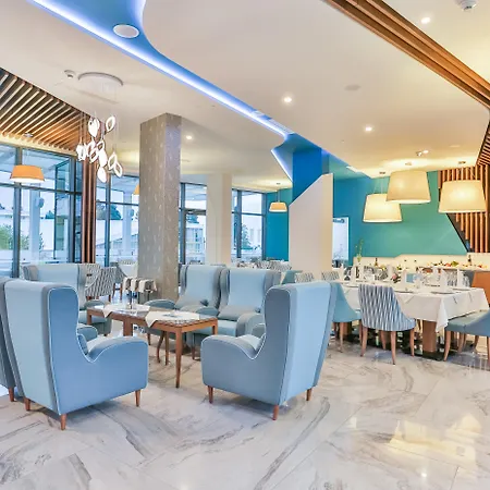 Hotel Bracera-3