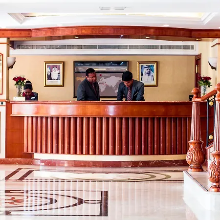 Riviera Hotel-3