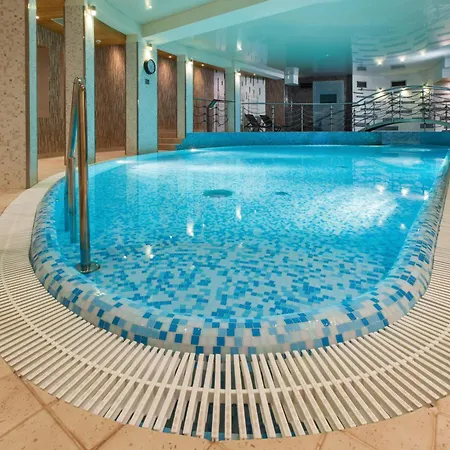 Galaxy Hotel-2