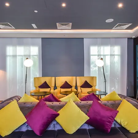 Premier Inn Dubai Investments Park - An Emirates Group Company-2
