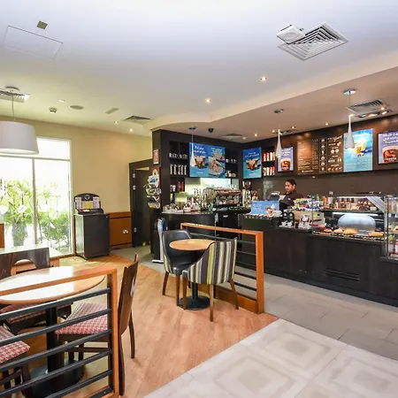 Premier Inn Dubai Investments Park - An Emirates Group Company-3