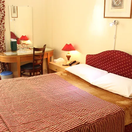 Royalton Hotel-3