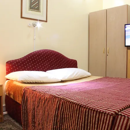 Royalton Hotel-2