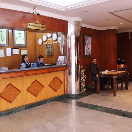 Royalton Hotel-3