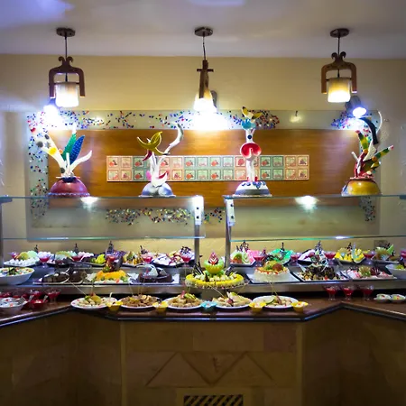 Le Pacha Resort-3