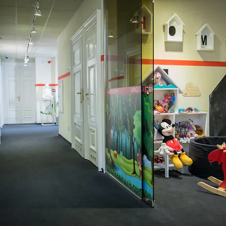 Home Aparthotel-3