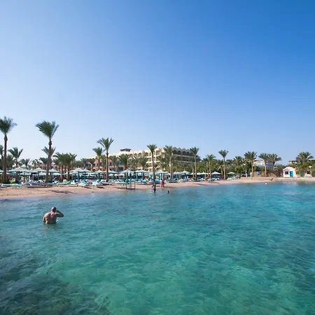 Le Pacha Resort-3
