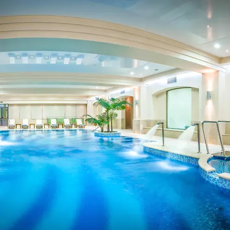 Monte Casa Spa & Wellness-3