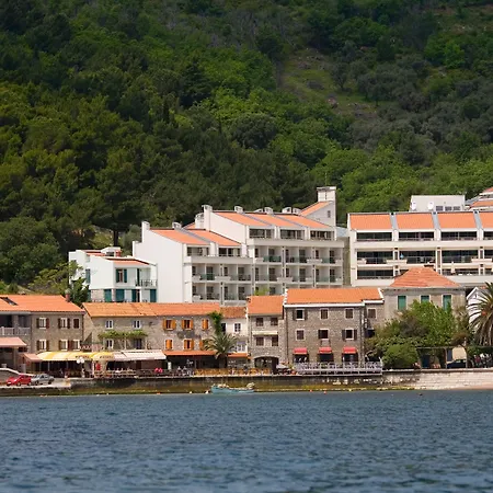 Monte Casa Spa & Wellness-2