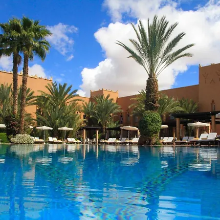 Berbere Palace-2
