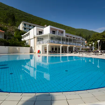 Hotel Faraon-3