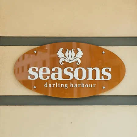 Seasons Darling Harbour-2