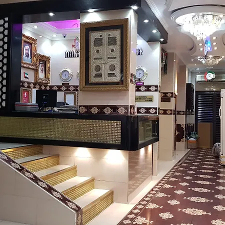 Oyo 491 Rahab Hotel-3