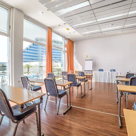 Hotel Olympia-2