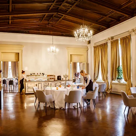 Hotel Imperial - By Liburnia Hotels & Villas-3