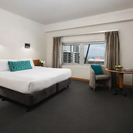 Rydges Darwin Central-3