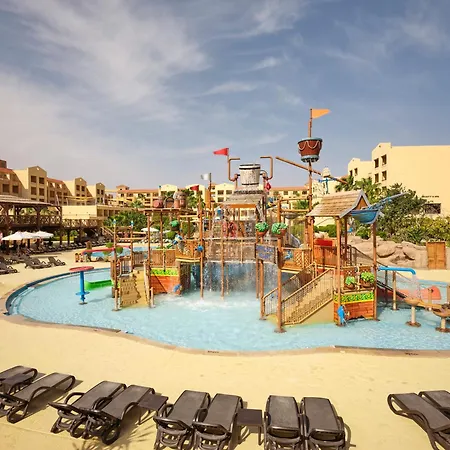 Coral Sea Aqua Club Resort-3