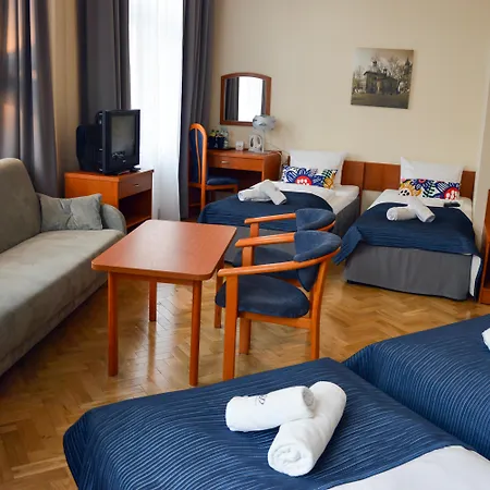 Kosmopolita Rooms-3
