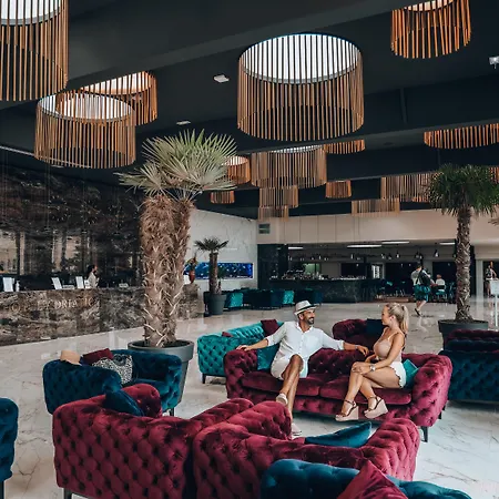 Grand Hotel Adriatic-2