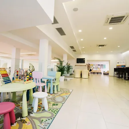 Hotel Slaven-2