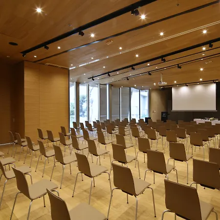 D-Resort Sibenik - Small Luxury Hotels Of The World-2