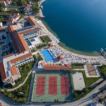 Admiral Grand Hotel-3