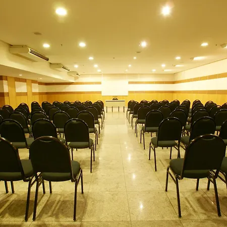 Hotel Diogo-3