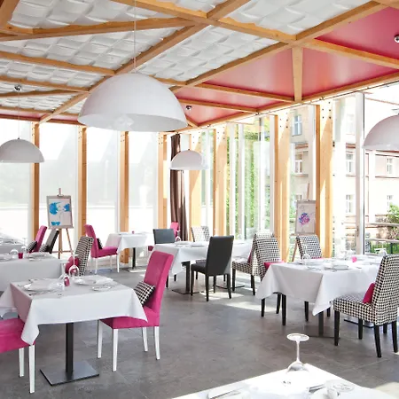 Platinum Residence Boutique-3