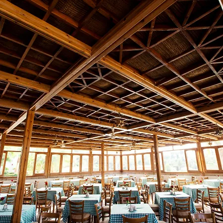 Fort Arabesque Resort, Spa & Villas-3