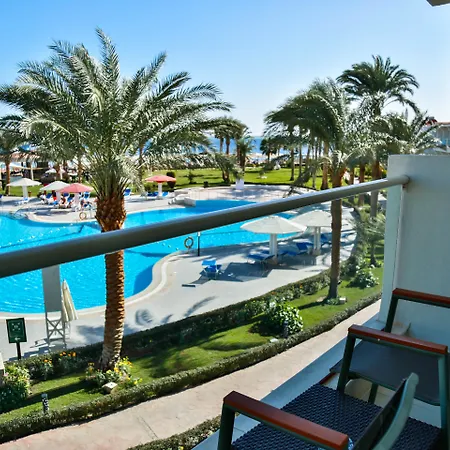Amarina Abu Soma Resort & Aquapark-2