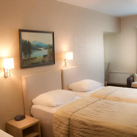Philia Hotel-3