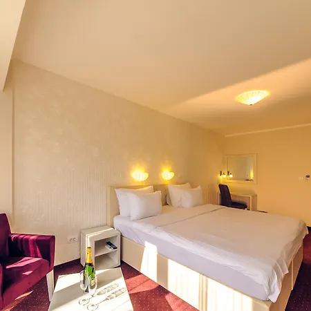 Philia Hotel-2