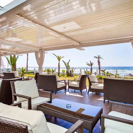 Amadil Ocean Club-3