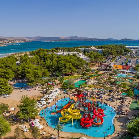 Amadria Park Kids Hotel Andrija-2