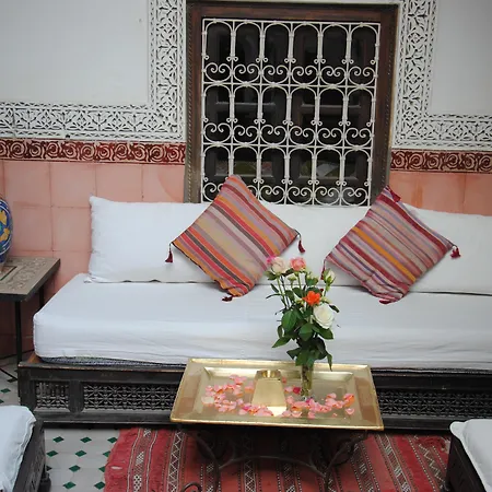 Riad Barroko-3