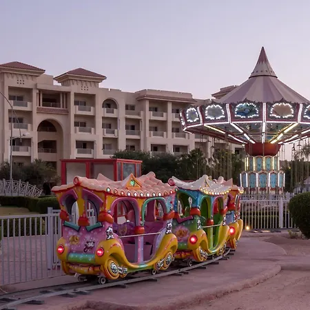 Serenity Alma Heights - Ex Serenity Fun City-2