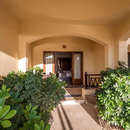 Sunny Days El Palacio Resort & Spa-3