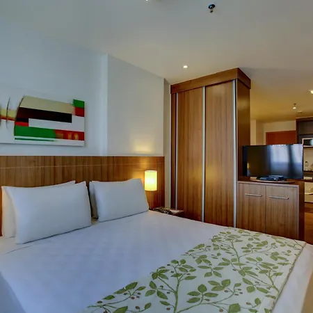 Nobile Suites Monumental-2