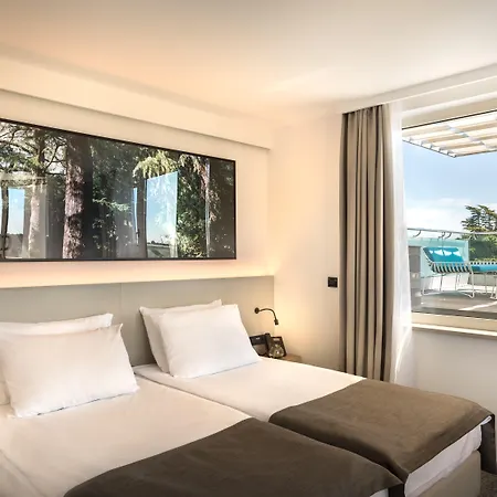 Eden Hotel By Maistra Collection-3