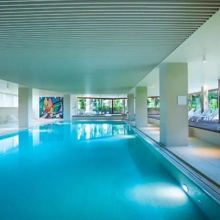 Eden Hotel By Maistra Collection-2