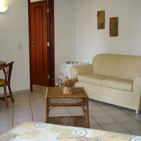 Divi-Divi Praia Hotel-2