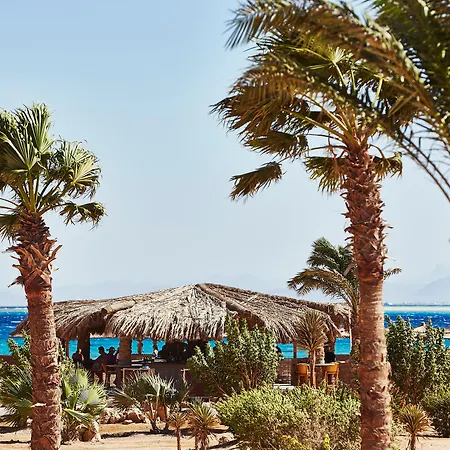 Kempinski Hotel Soma Bay-2