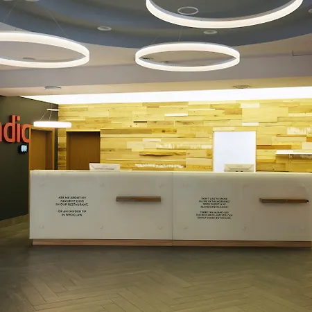 Scandic Wroclaw-3