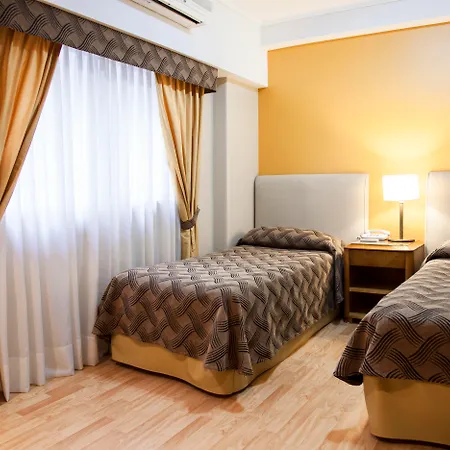 Tritone Hotel-3